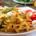 gofry-z-cukinii-z-serem-pyszny-przepis-na-sniadanie.webp.webp