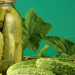 jak-przygotowac-smaczna-marynate-solanke-do-ogorkow-ile-dodac.webp.webp