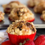 muffinki-z-jagodami-i-czekolada-przepis-na-pyszne-wypieki.webp.webp