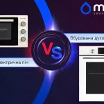 piekarnik-do-zabudowy-a-elektryczny-piekarnik-scienny-ktory-wybrac-do.webp.webp